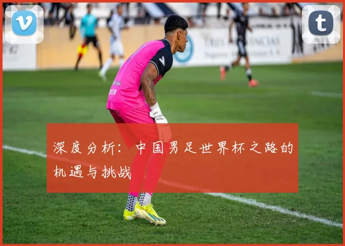 深度分析:中国男足世界杯之路的机遇与挑战