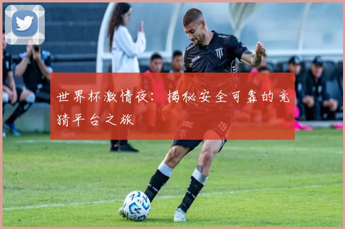 世界杯激情夜：揭秘安全可靠的竞猜平台之旅