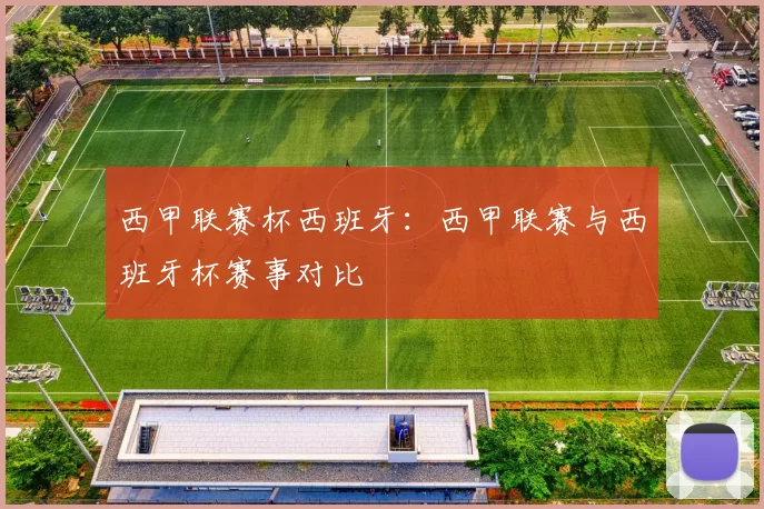 西甲联赛杯西班牙:西甲联赛与西班牙杯赛事对比