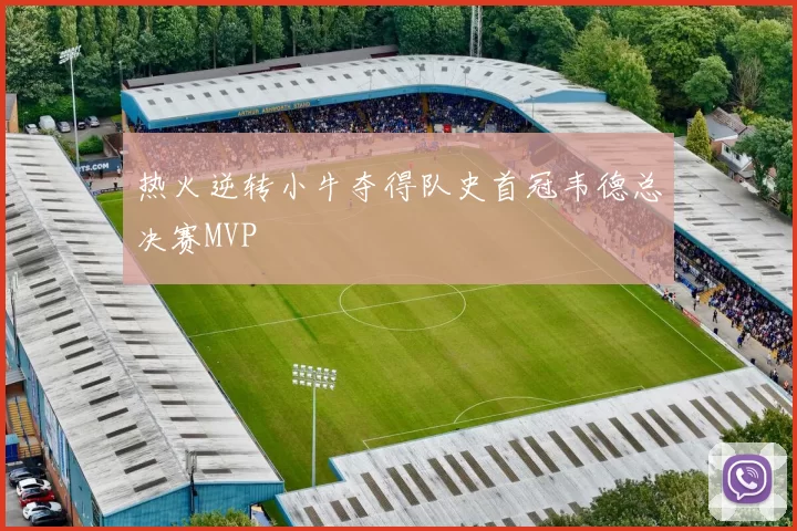 热火逆转小牛夺得队史首冠韦德总决赛MVP