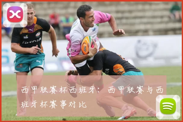 西甲联赛杯西班牙:西甲联赛与西班牙杯赛事对比